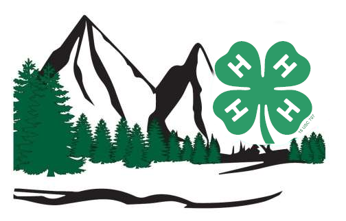 4-H